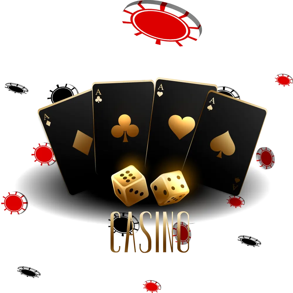 Play MarvelBet casino games via your borwser or the mobile app.